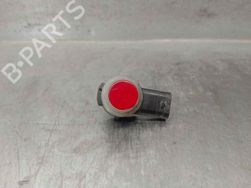 Used Electronic module Electronic module 18149743 18149743