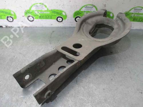 Querlenker links hinten VOLVO S60 I (384) T5 | BP2307679M14 
