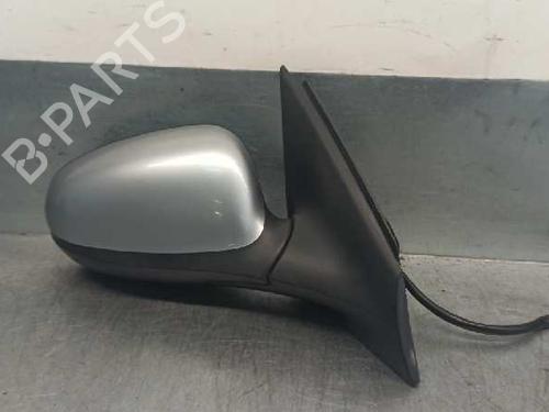 Right mirror FIAT CROMA (194_) 1.9 D Multijet | BP7304662C27 