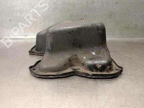 Oil sump OPEL CORSA E (X15) 1.3 CDTI (08, 68) | BP40041568M115 - Image 6
