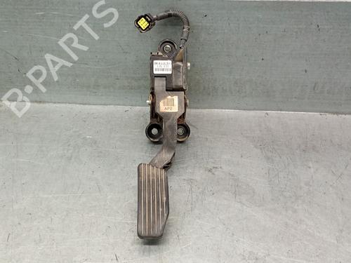 Pedal HYUNDAI TUCSON (JM) 2.0 CRDi (113 hp) 32403252