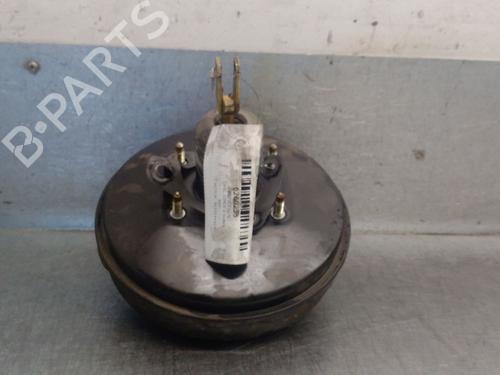 Used Servo brake Servo brake 39413117 39413117