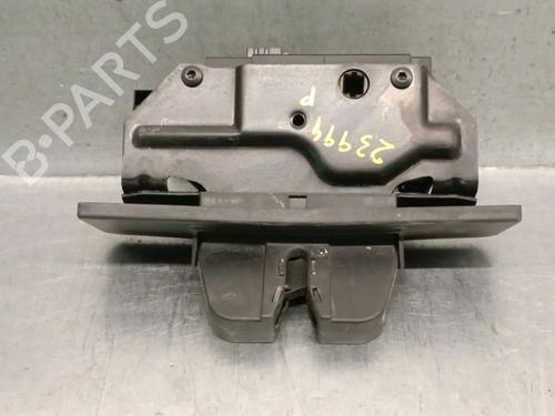 BP30452881C101 main image