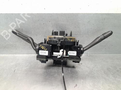 Headlight switch AUDI A6 C6 (4F2) 2.7 TDI quattro | BP37464924I24 - Image 4