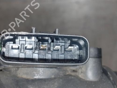 Air filter box SUBARU TRIBECA (B9) 3.0 (WXE) | BP36018320M87 - Image 8