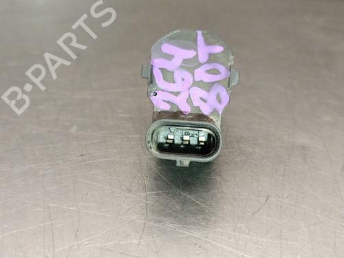 Electronic module FORD MONDEO IV Turnier (BA7) 2.0 TDCi | BP38784599M83 - Image 4