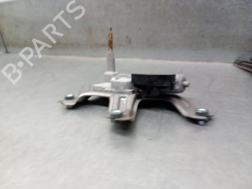 Rear wiper motor TOYOTA COROLLA Estate (_E21_) 1.8 Hybrid (ZWE211W) | BP25237447M102 