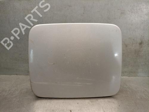 Used Fuel flap Fuel flap NISSAN ALMERA II Hatchback (N16) 1.8 (114 hp) 34460719 34460719