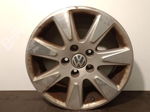 Felg VW PASSAT B6 (3C2) 2.0 TDI 16V (140 hp) 28079116