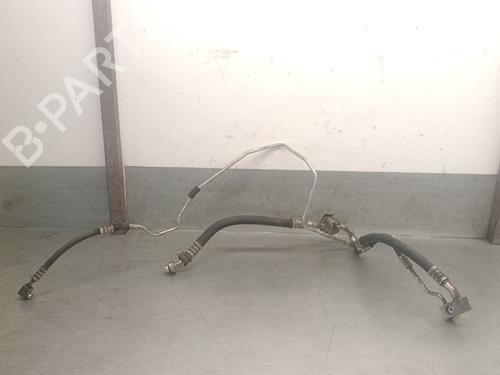 Used AC pipe OPEL ZAFIRA / ZAFIRA FAMILY B (A05) 1.7 CDTI (M75) (125 hp) 28132876