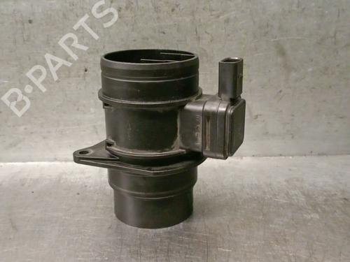 BP30574774M95 main image