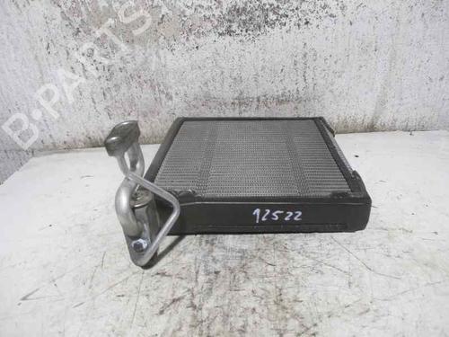 BP11668533M109 main image