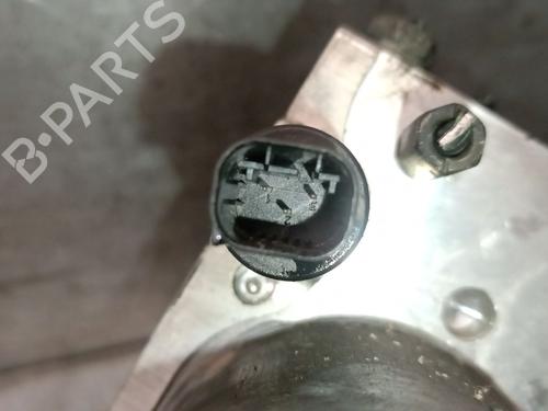 ABS pump TOYOTA AVENSIS Estate (_T25_) 2.2 D-CAT (ADT251_, ADT251R) | BP30922885M43 