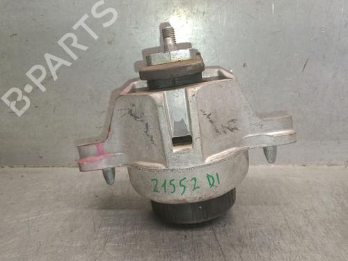 Used Engine mount JAGUAR XE (X760) 2.0 D (180 hp) 22133294