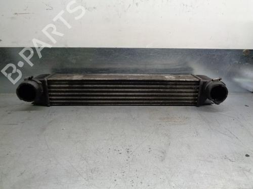 Used Intercooler BMW 7 (E38) 730 d (184 hp) 8922105