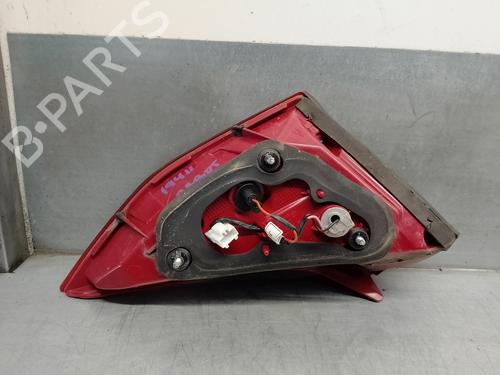 Right taillight HYUNDAI IONIQ (AE) 1.6 GDI Plug-in Hybrid | BP16362201C35 