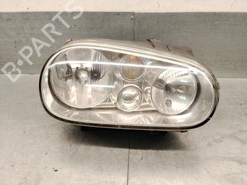Used Right headlight Right headlight 39196879 39196879