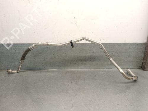 Used AC pipe AC pipe 27855682 27855682