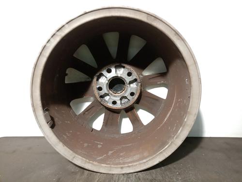 Rim VW GOLF VI (5K1) 1.6 TDI | BP29243196C45