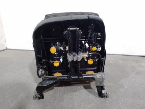 Other VW BORA I (1J2) 1.9 TDI | BP32169220O1 