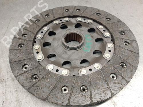 Other BMW 5 Touring (F11) 520 d | BP25808085O1 