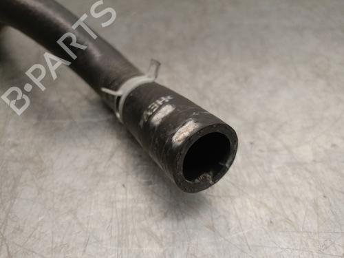 Pipe HYUNDAI TUCSON (TL, TLE) 2.0 CRDi All-wheel Drive | BP28098269M125 