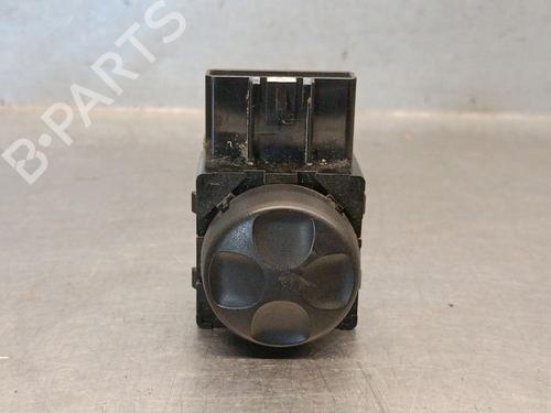 Used Switch Switch 37421729 37421729