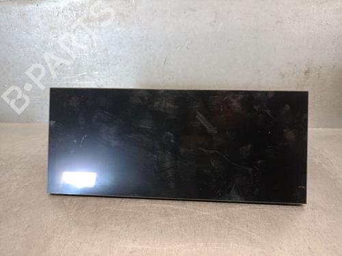 Used Display monitor Display monitor OPEL MOKKA 1.2 (76) (131 hp) 34276337 34276337