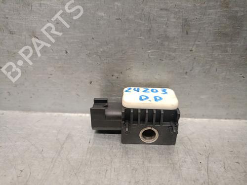 Modulo electronico FORD MONDEO IV (BA7) 2.0 TDCi (140 hp) 30933824