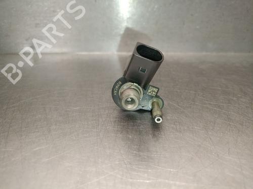 Injector BMW 5 (F10) 530 d | BP30104828M100
