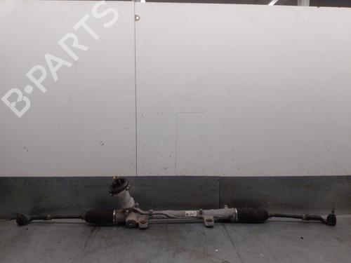 Used Steering rack HYUNDAI KONA (OS, OSE, OSI) 1.6 T-GDi (177 hp) 28161971