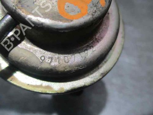 Egr OPEL CORSA B (S93) 1.7 D (F08, F68, M68) | BP5241382M69 
