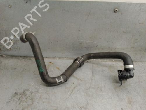 BP32314500M125 main image