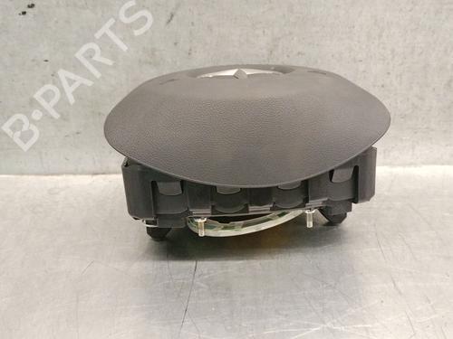 Driver airbag MERCEDES-BENZ V-CLASS (W447) V 250 CDI / d (447.811, 447.813, 447.815) | BP27605912C9 