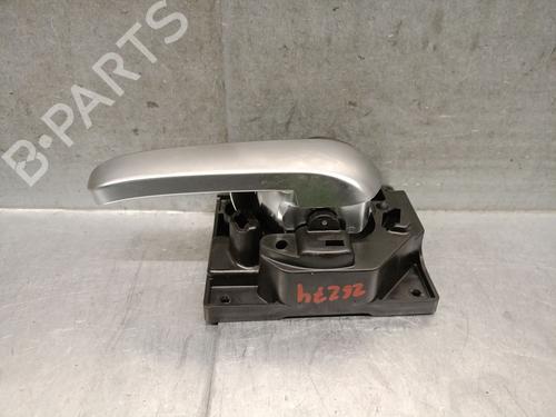Front right interior door handle FIAT 500X (334_) 1.0 (334.AXN1B) | BP38265120I14 - Image 4