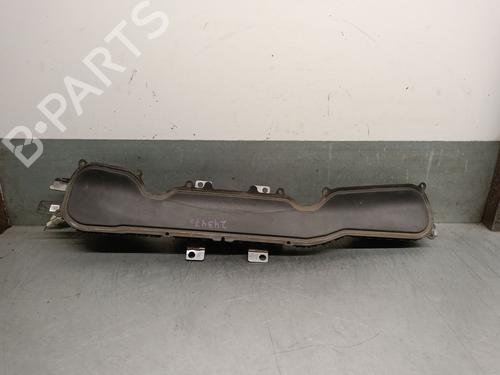Airbag passager VOLVO V40 Hatchback (525) D3 (150 hp) 31169325