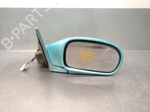 Used Right mirror Right mirror 38469432 38469432