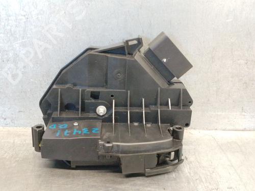 Used Front right lock FORD C-MAX II (DXA/CB7, DXA/CEU) 1.0 EcoBoost (125 hp) 28514032
