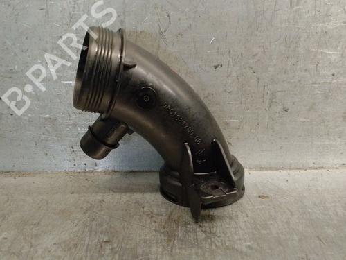 Used Pipe Pipe PEUGEOT 208 I (CA_, CC_) 1.6 HDi / BlueHDi 75 (75 hp) 34240860 34240860