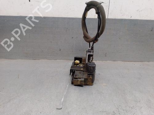 Zamek drzwi przednich lewych CHEVROLET EPICA (KL1_) 2.0 | BP30383608C98