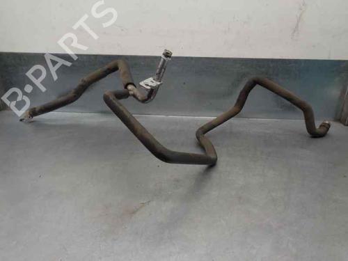 Used AC pipe MITSUBISHI GRANDIS (NA_W) [2003-2011]  20260154