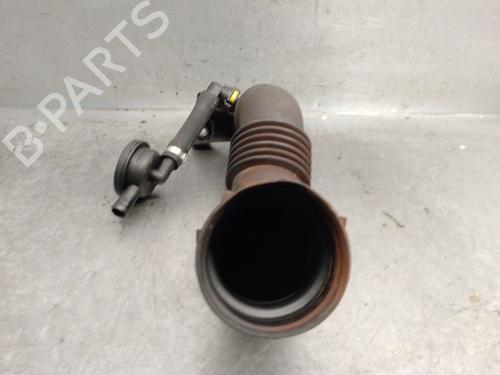 Pipe RENAULT LAGUNA II (BG0/1_) 1.9 dCi (BG1A, BG1W, BG0G) | BP32125011M125 - Image 2