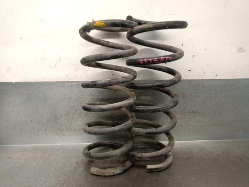 Used Shock absorber spring FORD S-MAX (WA6) 2.0 TDCi (140 hp) 28133323