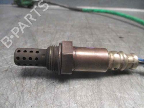 Electronic sensor SUZUKI LIANA Hatchback 1.6 (RH416) | BP8288635M84 