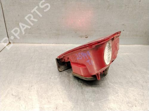 Left tailgate light VW TIGUAN (5N_) 2.0 TDI 4motion | BP36996714C79 - Image 4