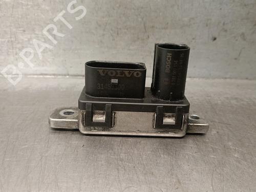 Used Electronic module VOLVO XC90 II (256) D5 AWD (235 hp) 32745125