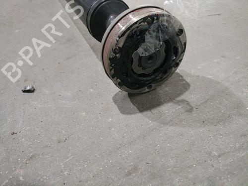 Kardanaksel Kompl. AUDI A5 (F53, F5P) 2.0 TFSI | BP30060200M37