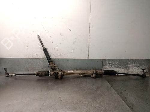 Used Steering rack Steering rack 39200541 39200541