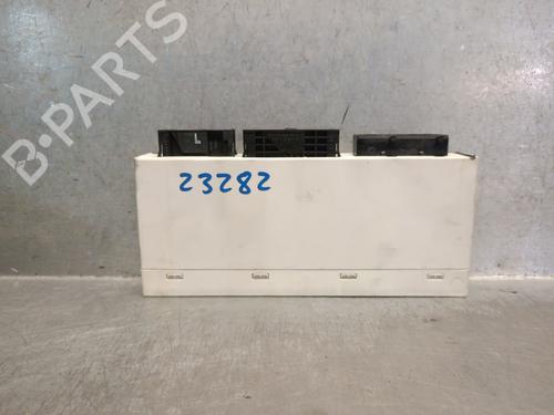 Elektronisk modul BMW 3 (E46) 316 i (105 hp) 27730534