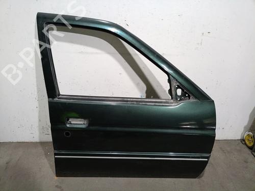 Used Right front door Right front door FORD ESCORT V (AAL, ABL) 1.6 i 16V (90 hp) 33402604 33402604